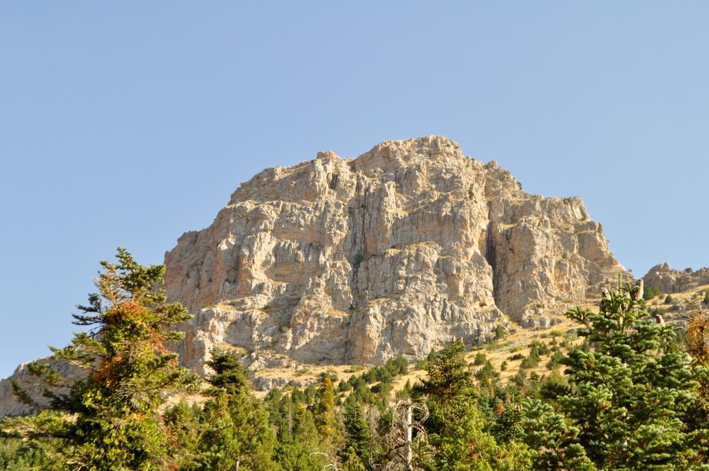 Kaletepe