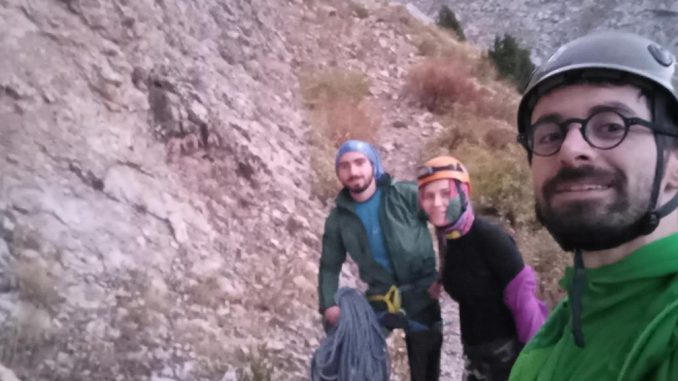 Fotoğraf 3: 144p den hallice ekip foto Fotoğraf 3: 144p den hallice ekip foto